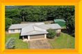 Property photo of 13 Macadamia Close Redlynch QLD 4870