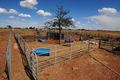 Property photo of 166 Collins Road Leeton NSW 2705