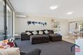 Property photo of 16/1 Joseph Street Maylands WA 6051