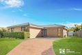 Property photo of 13 Meares Road McGraths Hill NSW 2756