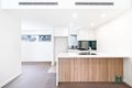Property photo of B201/3 Fitzsimons Lane Gordon NSW 2072