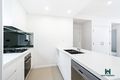 Property photo of B201/3 Fitzsimons Lane Gordon NSW 2072