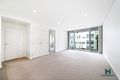Property photo of B201/3 Fitzsimons Lane Gordon NSW 2072