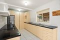 Property photo of 11 Wallabah Way Koonawarra NSW 2530
