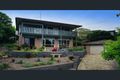 Property photo of 13 Avon Place Forster NSW 2428