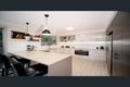 Property photo of 13 Avon Place Forster NSW 2428