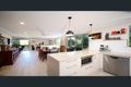 Property photo of 13 Avon Place Forster NSW 2428