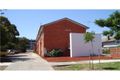 Property photo of 16/132 Rupert Street West Footscray VIC 3012