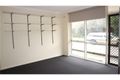 Property photo of 16/132 Rupert Street West Footscray VIC 3012