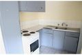 Property photo of 16/132 Rupert Street West Footscray VIC 3012