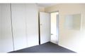Property photo of 16/132 Rupert Street West Footscray VIC 3012