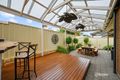 Property photo of 15 Bradford Avenue Salisbury Heights SA 5109