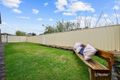 Property photo of 15 Bradford Avenue Salisbury Heights SA 5109