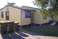 Property photo of 13 Barellan Avenue Dapto NSW 2530