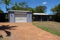 Property photo of 11 Island Outlook River Heads QLD 4655