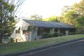 Property photo of 5 Moray Parade Saratoga NSW 2251