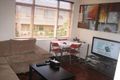 Property photo of 12/20 Botany Street Bondi Junction NSW 2022