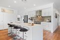 Property photo of 48 Marina Parade Jacobs Well QLD 4208