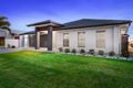 Property photo of 48 Marina Parade Jacobs Well QLD 4208