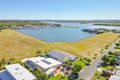 Property photo of 48 Marina Parade Jacobs Well QLD 4208