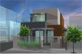 Property photo of 4/4 Camden Street Balaclava VIC 3183