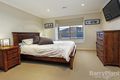 Property photo of 25 Barnong Way Lara VIC 3212