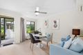 Property photo of 25/92 Taloumbi Road Coffs Harbour NSW 2450