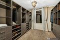 Property photo of 11 Hartwood Avenue Williams Landing VIC 3027