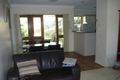 Property photo of 3/6 Parry Street Bulimba QLD 4171