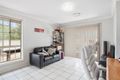 Property photo of 42 Panorama Road Calala NSW 2340