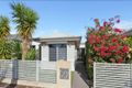 Property photo of 151 Keane Road Harrisdale WA 6112