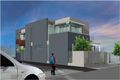 Property photo of 4/4 Camden Street Balaclava VIC 3183