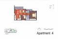 Property photo of 4/4 Camden Street Balaclava VIC 3183