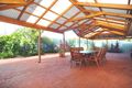 Property photo of 16 Renou Way Bateman WA 6150