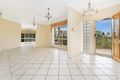 Property photo of 30 Castlereagh Drive Leanyer NT 0812