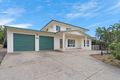 Property photo of 30 Castlereagh Drive Leanyer NT 0812