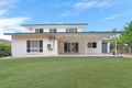 Property photo of 30 Castlereagh Drive Leanyer NT 0812