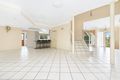 Property photo of 30 Castlereagh Drive Leanyer NT 0812