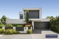 Property photo of 2A Ozone Street Hampton VIC 3188