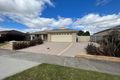 Property photo of 39 Connaught Way Traralgon VIC 3844