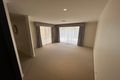 Property photo of 39 Connaught Way Traralgon VIC 3844