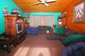 Property photo of 22 Ladera Drive Copacabana NSW 2251