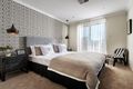 Property photo of 7 Carine Parade Lake Coogee WA 6166