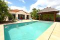 Property photo of 65 Fairway Drive Clear Island Waters QLD 4226