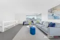 Property photo of 91 Derrick Street Lalor VIC 3075