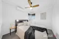 Property photo of 91 Derrick Street Lalor VIC 3075