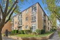 Property photo of 6/22B Crimea Street St Kilda VIC 3182
