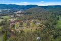 Property photo of 560 Barringo Road Mount Macedon VIC 3441
