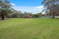 Property photo of 560 Barringo Road Mount Macedon VIC 3441