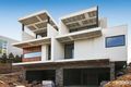 Property photo of 47B First Street Black Rock VIC 3193